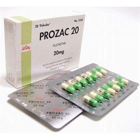 fluoxedin|fluoxetin sexualität.